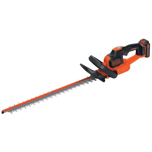  25790   BLACK+DECKER GTC18452PC, 2 , 18 