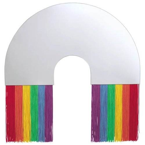  5400   Rainbow ()