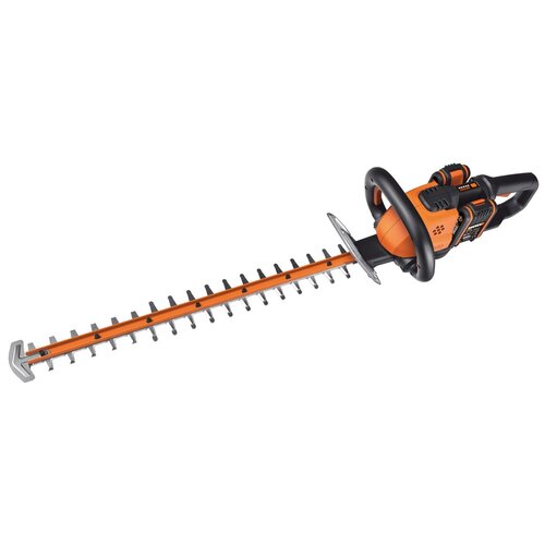  18863   WORX WG284E, 40, 60 ,