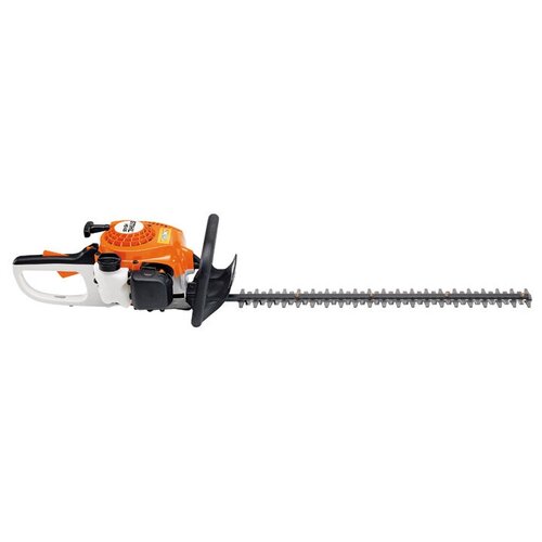  52158 -  STIHL HS 45 (42280112938), 1.4 ..