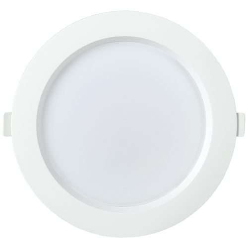  865  Iek, LED  1704   24 6500K IP40 LDVO0-1704-24-6500-K01 .