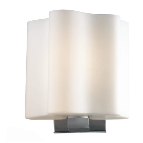  6080   ST-Luce Onde SL116.051.01