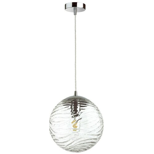  7090  Odeon Light Pendant Otila 4781/1