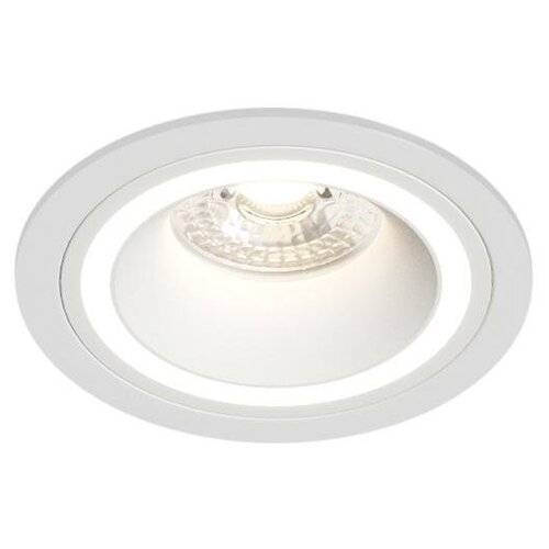  890 Denkirs () DK2060-WH  IP 20,  15 , GU10, LED, , 