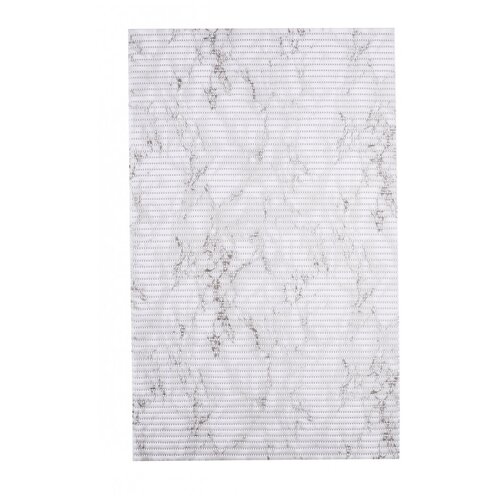 ������ 920� ������ �� ����������� ��� RIDDER Marble ������� 50*80