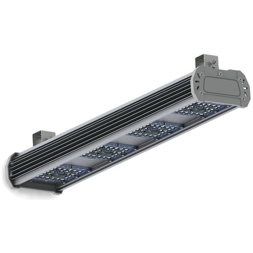������ 35400� ���������� AlTAIR ����200