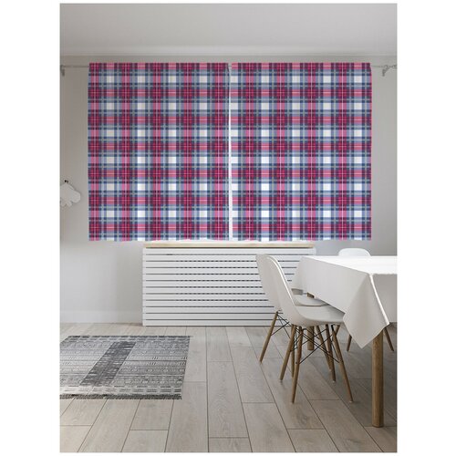 ������ 1949� ����� JoyArty � ����������� 