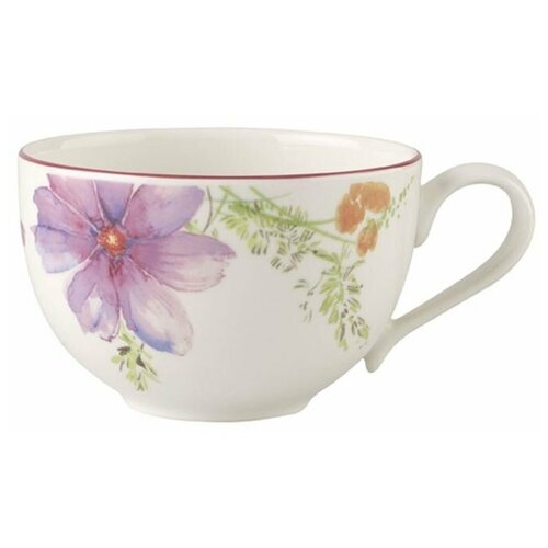  2954  Villeroy & Boch Mariefleur Basic, 250 