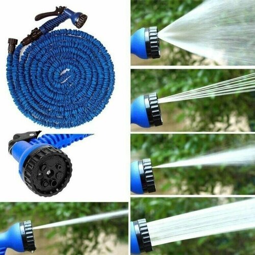  490  MAGIC HOSE AH-22,5 22,5