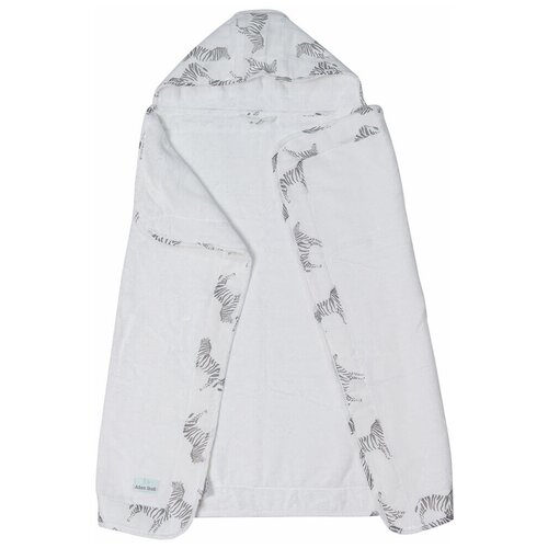 ������ 1550� Adam Stork (���) ��������� ��� ������������� � ������� Zebra 70 � 91,5 ��.