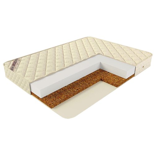 ������ 12250� ������ Virtuoz ������ 75�200