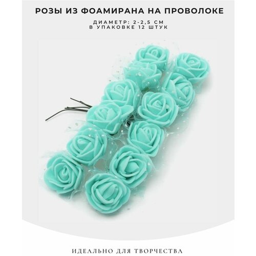 ������ 260� ���� �� ��������� �� ���������