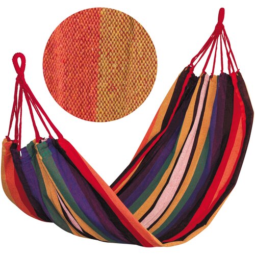 ������ 659� ����� ���������� ��� ������ Ecos Hammock Ham-87 (� ������), ����������, �-�: 200�80 ��, 1 ��.