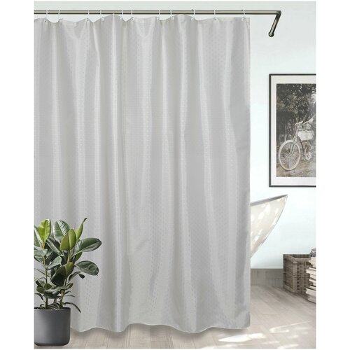  1168     Bath Plus 180*200 / / 120  light grey