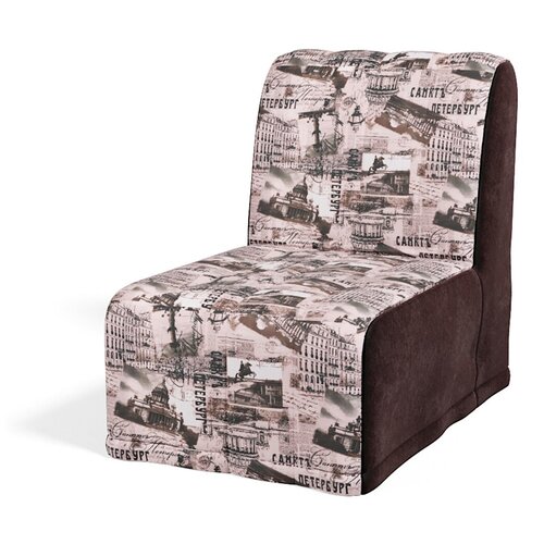 ������ 21990� ������-������� �� 80 Segun City Prints Saint Petersburg1