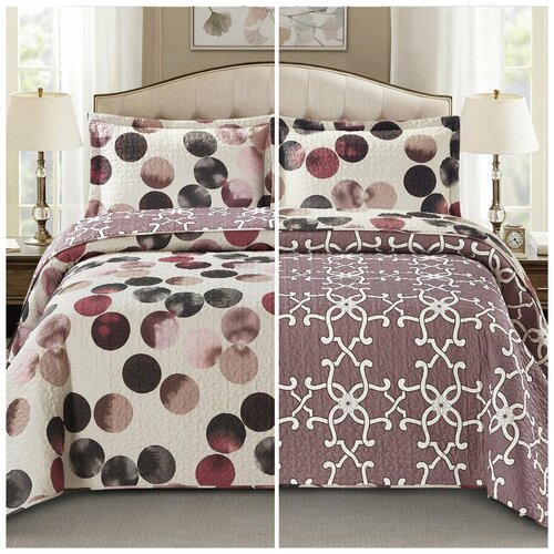 ������ 2990� ��������� ������������ Cleo 