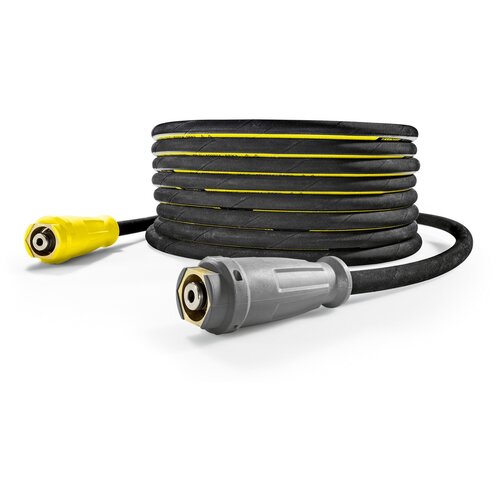  15488    KARCHER 6.110-031