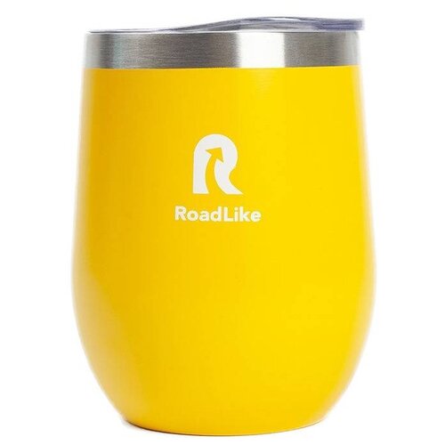 ������ 974� ����������� RoadLike Mug 350��, ������