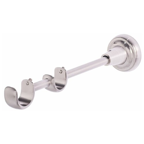 ������ 859� ��������� OLEXDECO ��������� II 25/19� ����������� �����