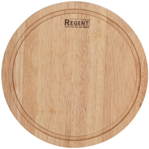    REGENT INOX Bosco , 24241,2 ,  315 