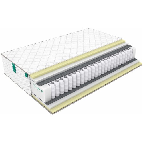  15410  Sleeptek PremierBIG MemoFoam Double 70195