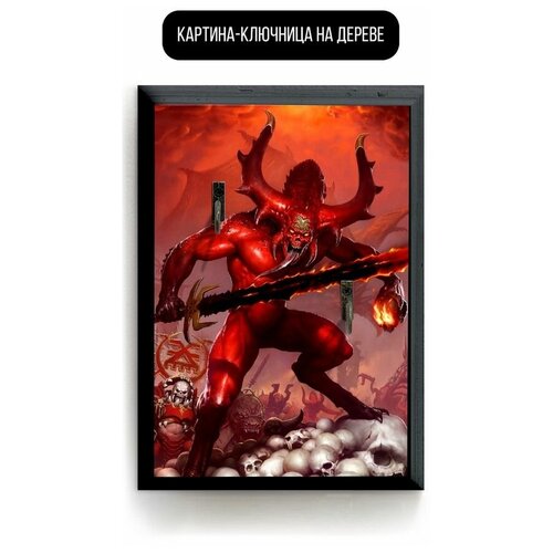 ������ 619� �������� ��������� ���������� 20x30 �� ���� - 295 �