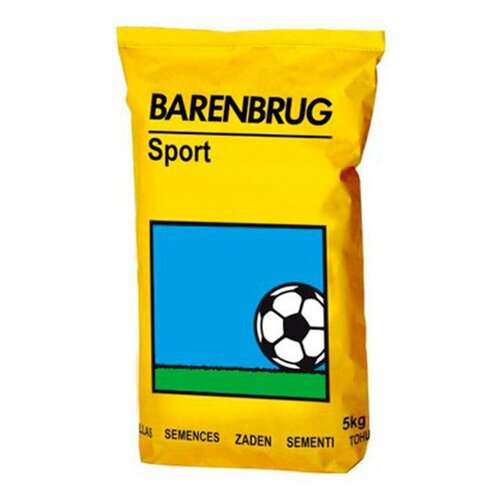  19817  15  (BARENBRUG)