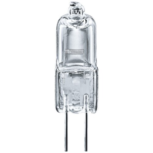 ������ 1200� ����� Navigator 94 210 JC 20W clear G4 12V 2000h (���� 20 ��)