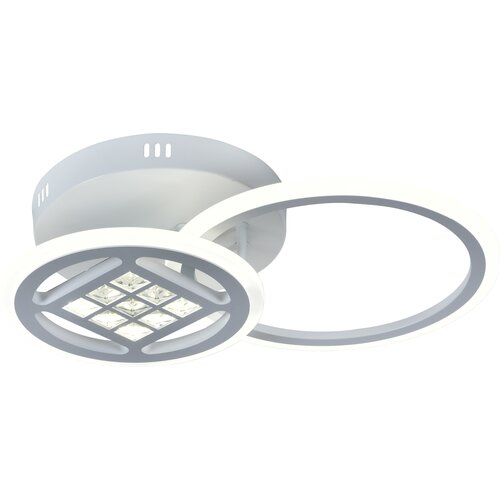  4590  LED MDL81081/2