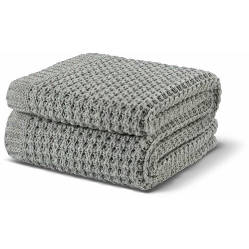 ������ 19370� ����/ ���� �� ������ Dimension Knitted, 130*180 ��, ����� (mist)