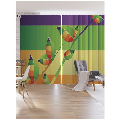 ������ 4749� ����� ��� �� JoyArty 