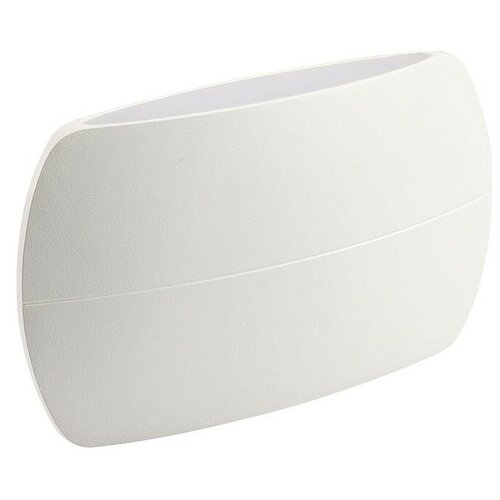  4943  SP-Wall-200WH-Vase-12W Day White (Arlight, IP54 , 3 )