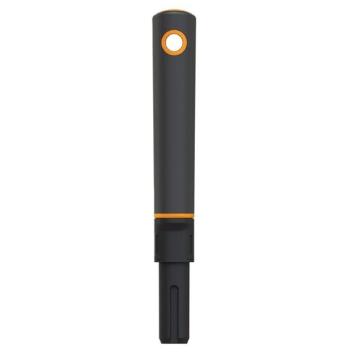  779   234  FISKARS QuikFit (136012)