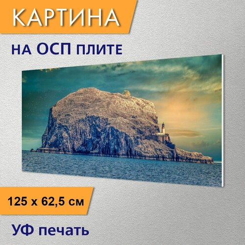 ������ 2980� �������������� ������� 