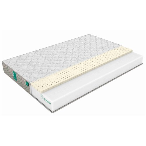 ������ 10340� ������ Sleeptek Roll LatexFoam 16 70�200
