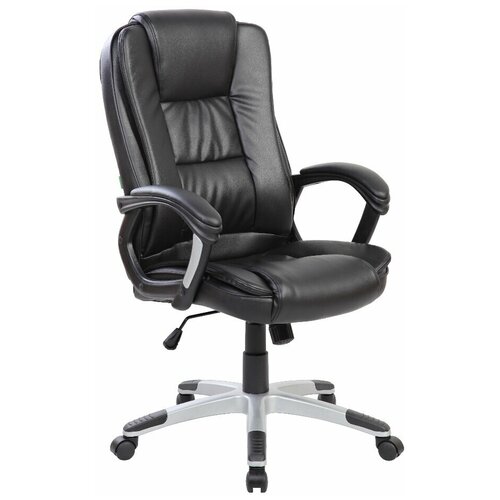  14417   Riva Chair 9211,  : ,  : , 