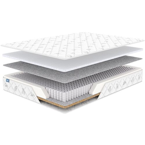 ������ 11047� ��������� ������ ������ 500 ���� ����, 80�200 (Dimax)
