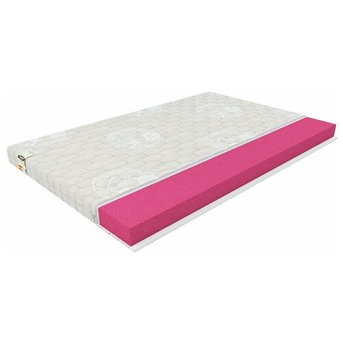  18285   Mr.Mattress Funny S,  70 x 160 