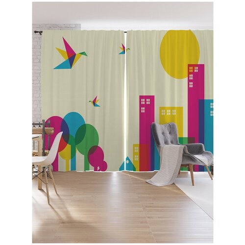 ������ 4749� ����� ��� �� JoyArty 