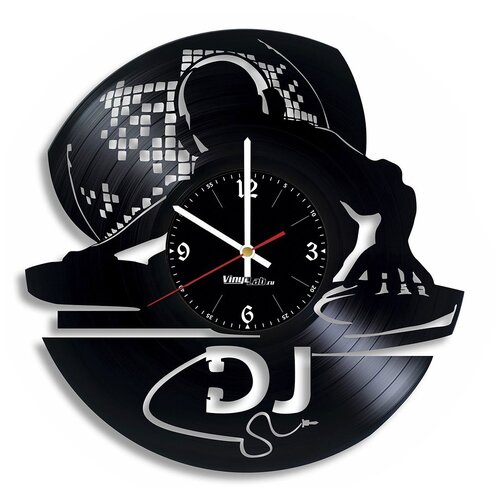  1790     (c) VinylLab DJ