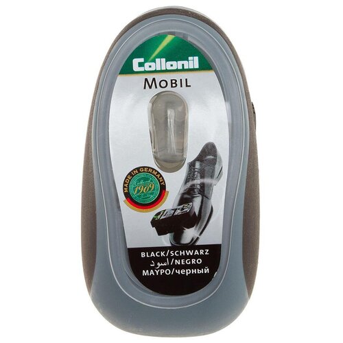 ������ 530� ����� COLLONIL Mobil ��� �������� ������, ���� ������