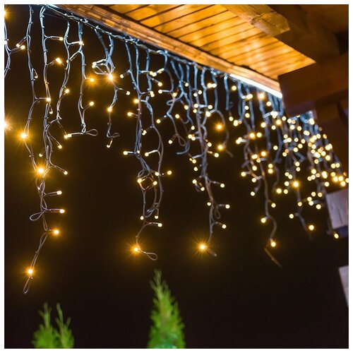 ������ 5354� �������� ������������ Neon-Night ������ (�������) 5�0,7 �, 152 LED, ����� ������ ������, ������ ����� ��������