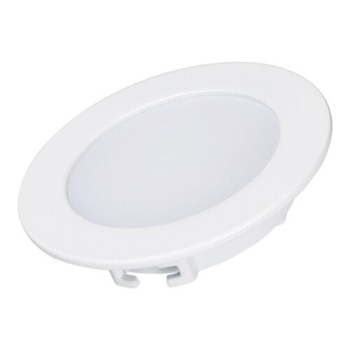  1419   DL-BL90-5W Day White IP40 . 21431 Arlight