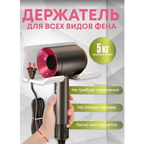 ������ 309� ��������� ��� ���� � ������, ����� ��� ������ � ������ �����