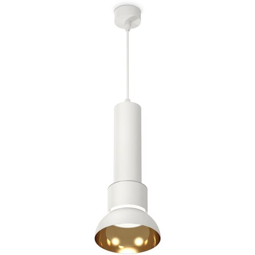  8940 Ambrella   Ambrella Light Techno XP8110007