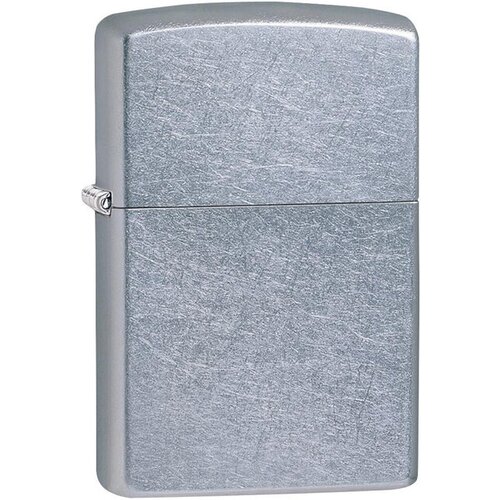  3050  Zippo 207