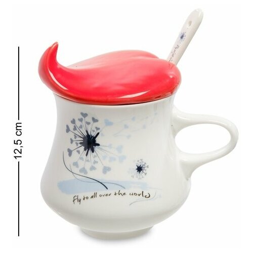  1020      MUG-138/3 113-108746