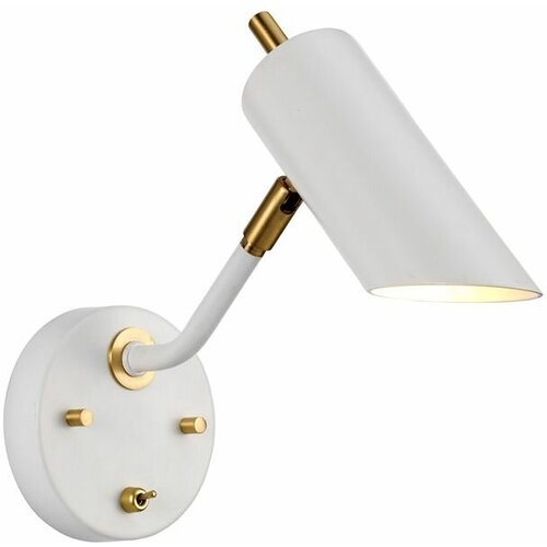  9090  Elstead Lighting QUINTO . QUINTO1-WAB ()