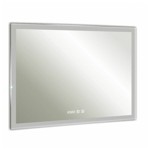  19186  Silver mirrors  (LED-00002369)