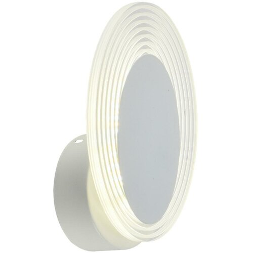  1052    5889/1W WHT 12W Profit Light